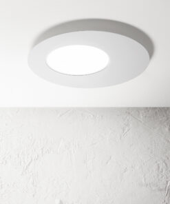 312491_EMO001_IRIDE_PL_D50_BIANCO