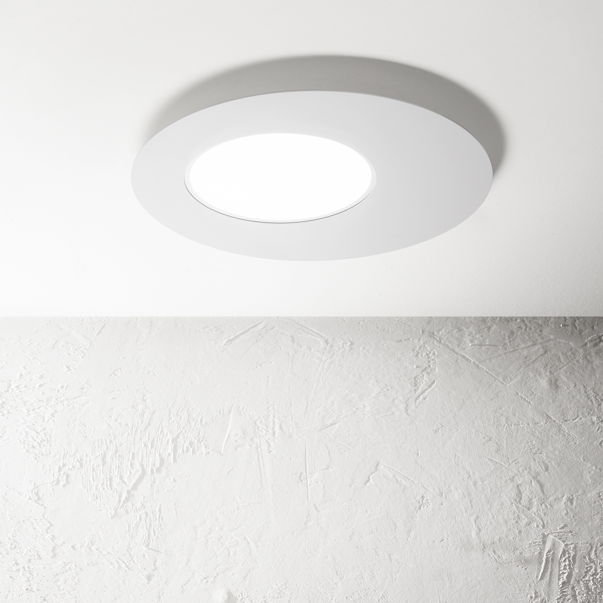 312491_EMO001_IRIDE_PL_D50_BIANCO