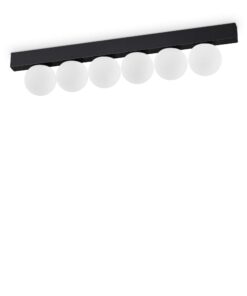 313290_WEB001_PING_PONG_PL6_NERO