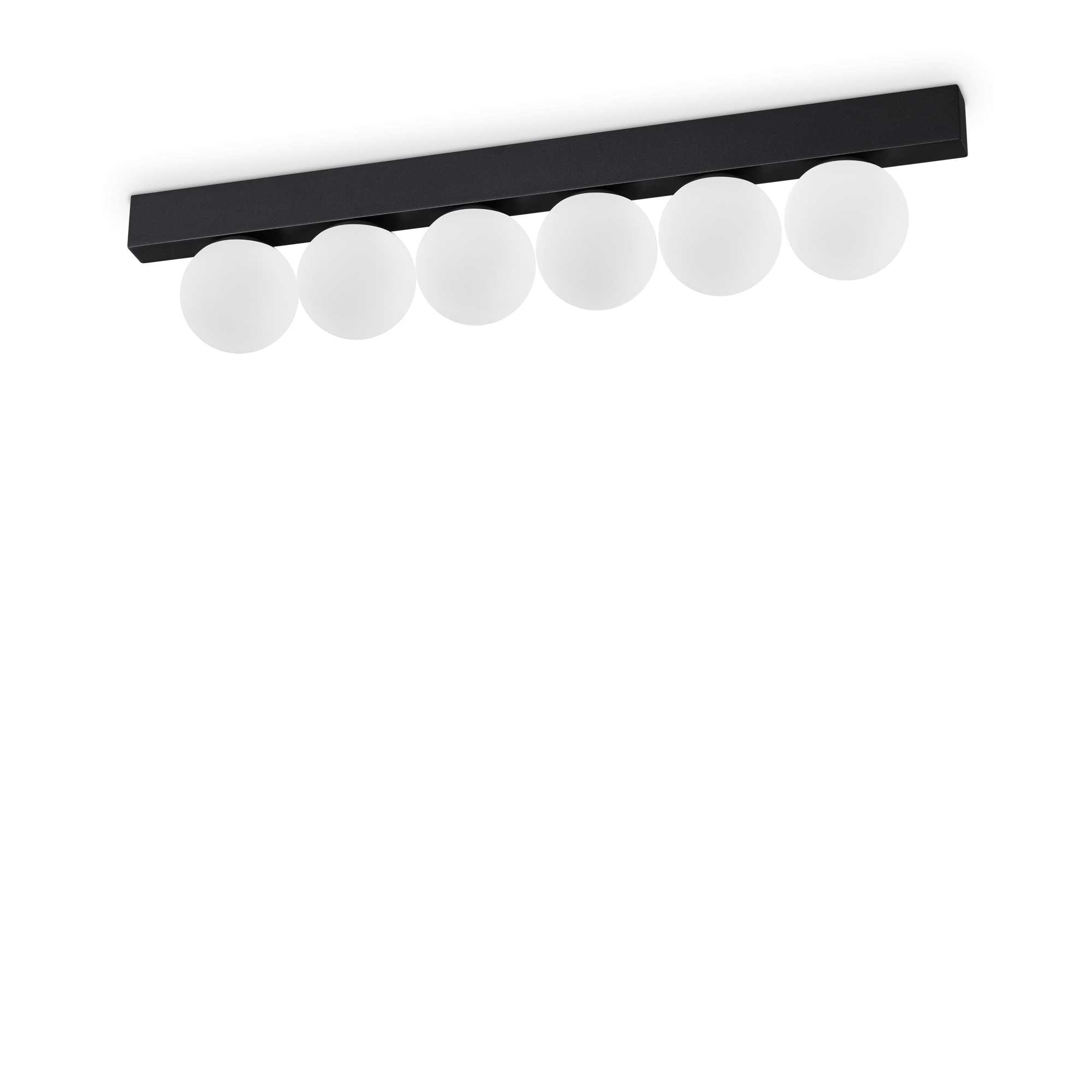 313290_WEB001_PING_PONG_PL6_NERO
