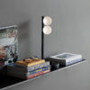 313320_LOC001_PING_PONG_TL2_NERO