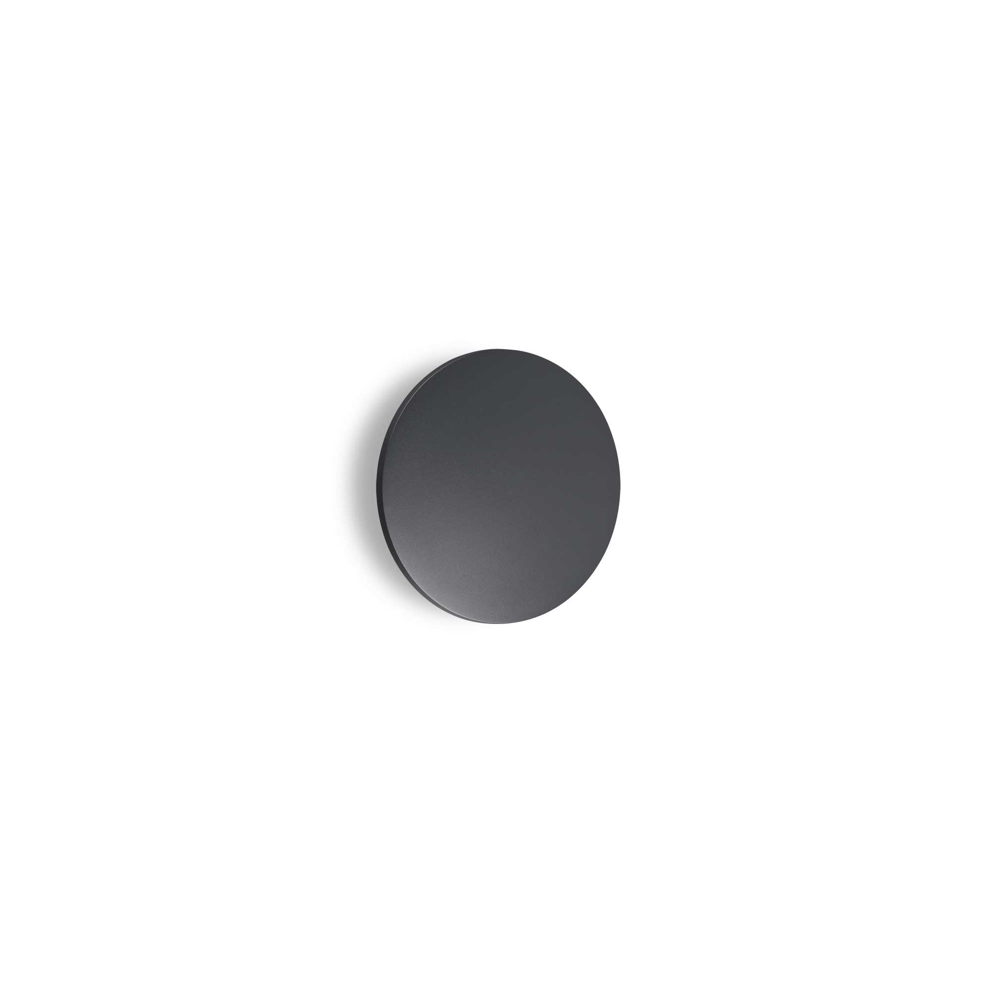 313511_WEB001_PUNTO_AP_D18_ANTRACITE