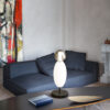 314204_INS001_LUMIERE_TL
