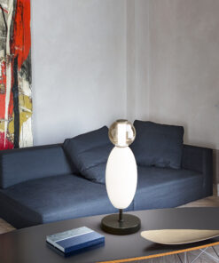 314204_INS001_LUMIERE_TL