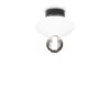 314228_WEB001_LUMIERE2_PL