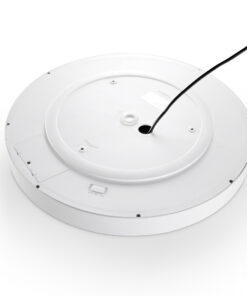Alternative view of Ray pl d40 - Ideal Lux collection