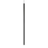 321783_WEB001_ULTRATHIN_SP_D100_ROUND_DALIPUSH_NERO