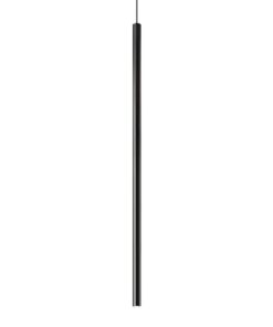 321783_WEB001_ULTRATHIN_SP_D100_ROUND_DALIPUSH_NERO