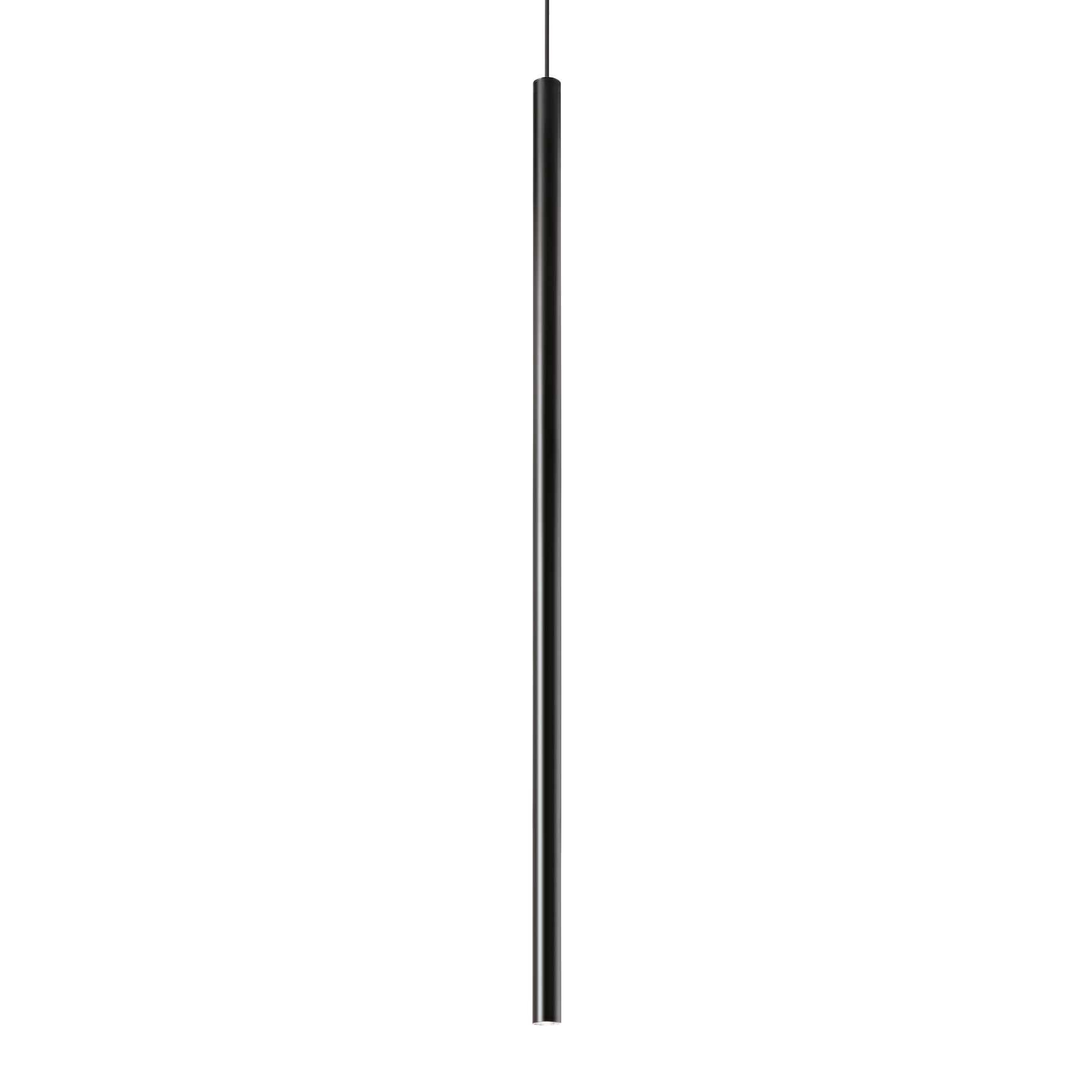 321783_WEB001_ULTRATHIN_SP_D100_ROUND_DALIPUSH_NERO