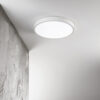 327693_EMO001_RAY_PL_D60_BIANCO