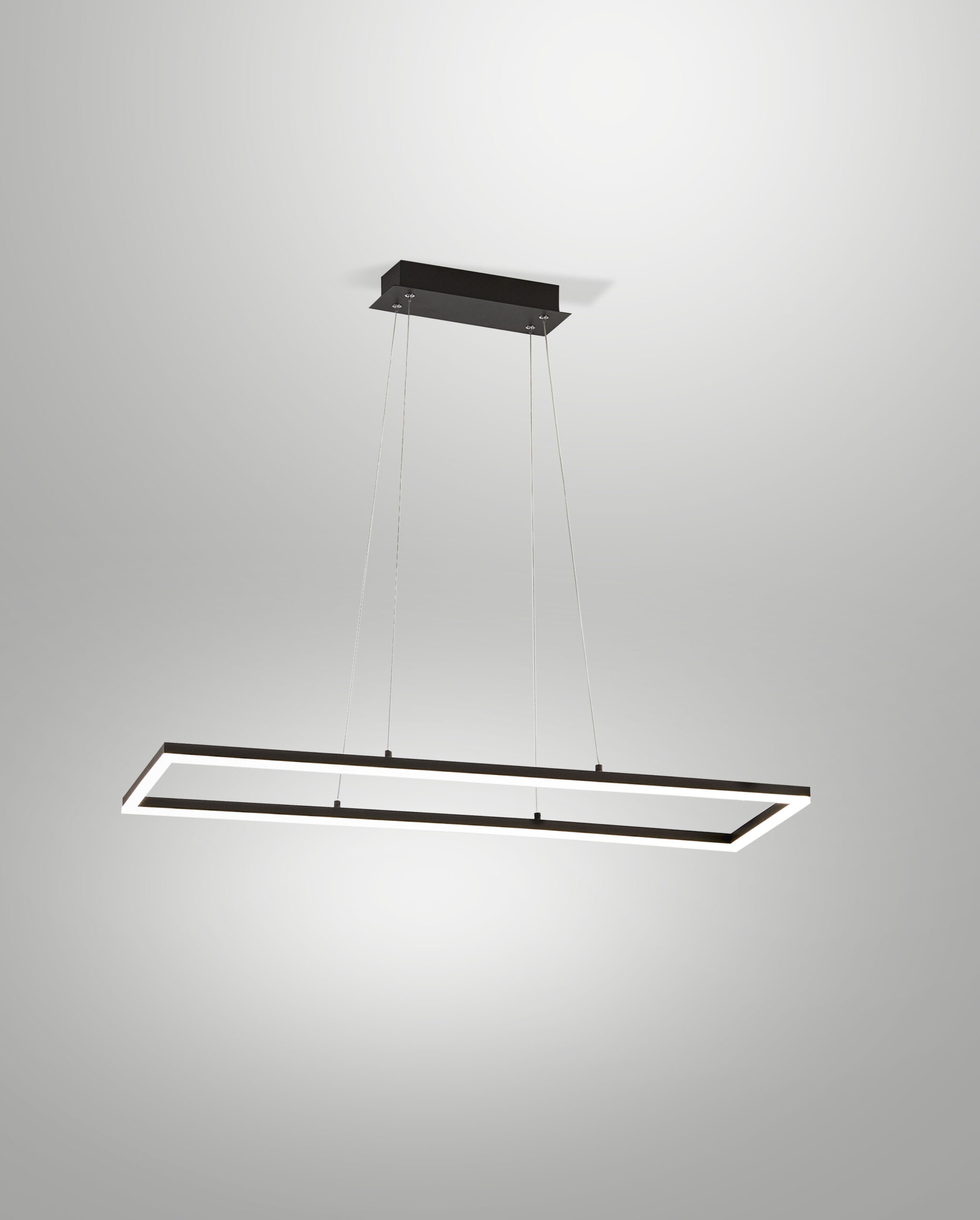 BARD Fabas Luce - immagine 4