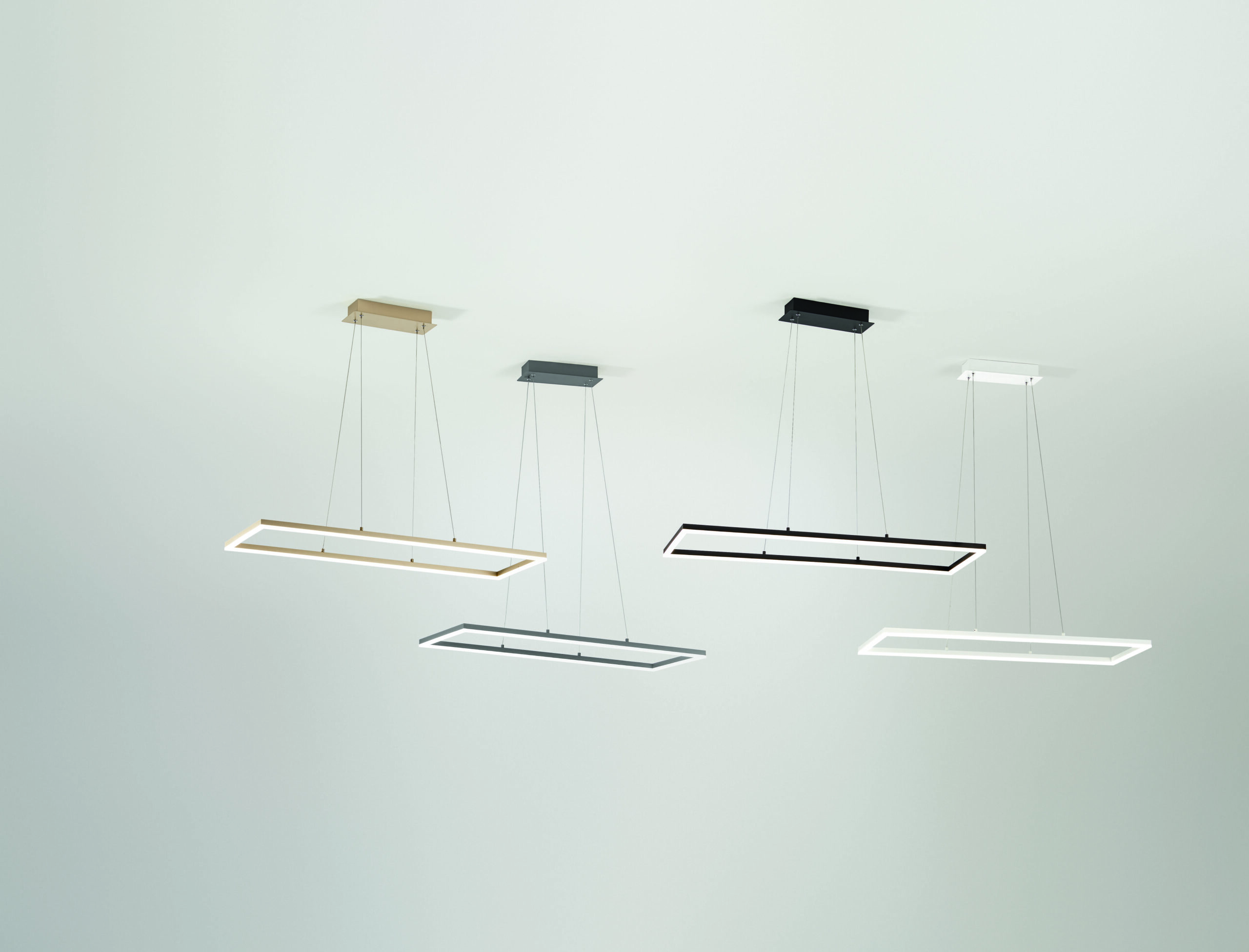 BARD Fabas Luce - immagine 5