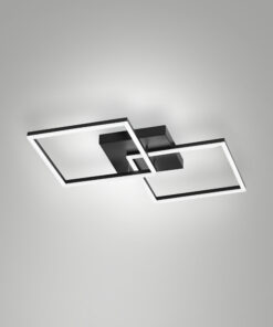 BARD Fabas Luce