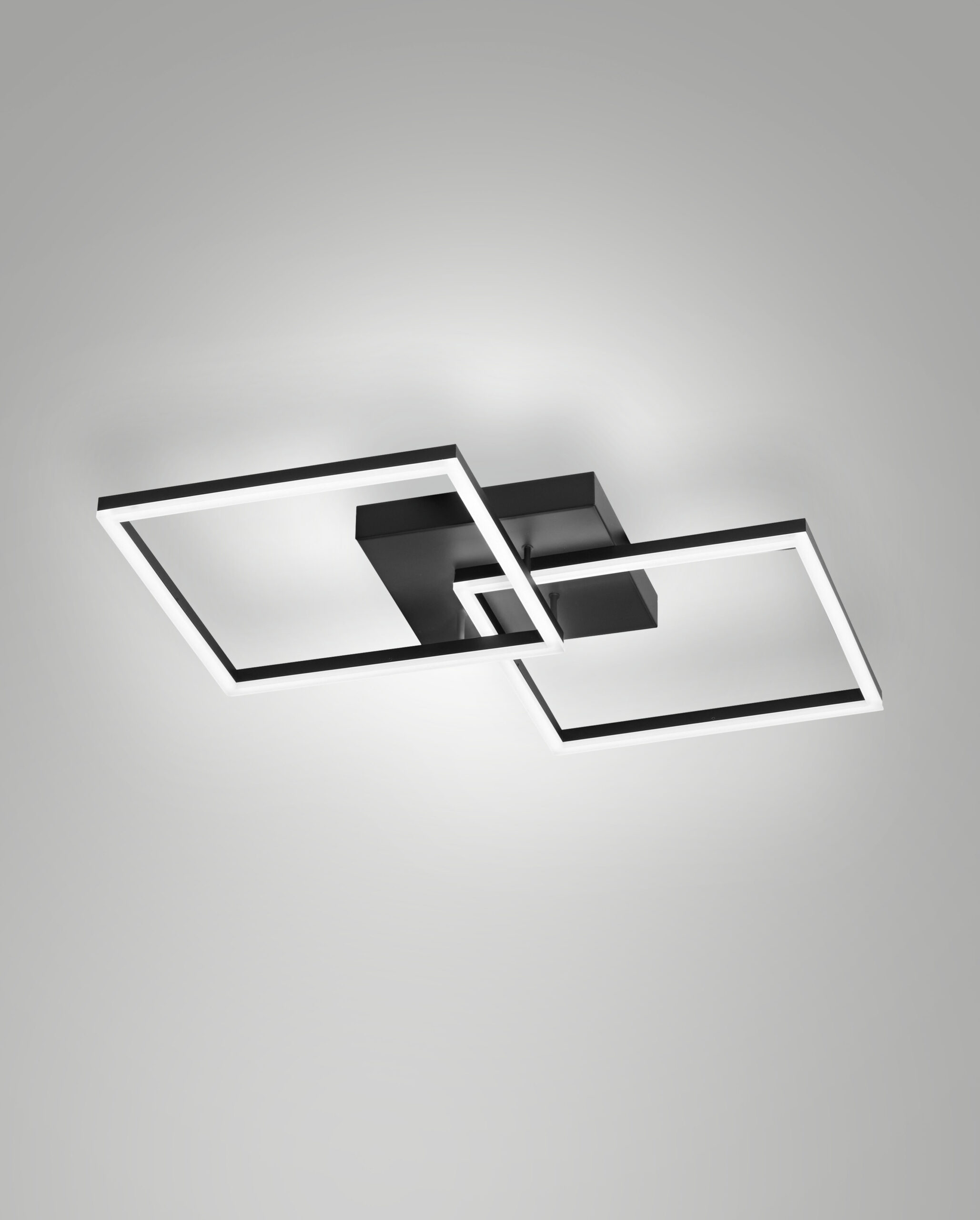 BARD Fabas Luce
