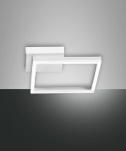 Bard Fabas Luce