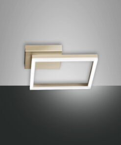 Alternative view of Bard Fabas Luce