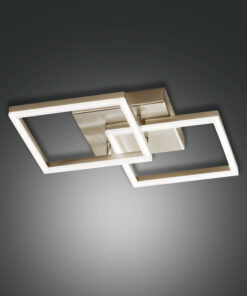 BARD Fabas Luce