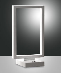 BARD FABAS LUCE