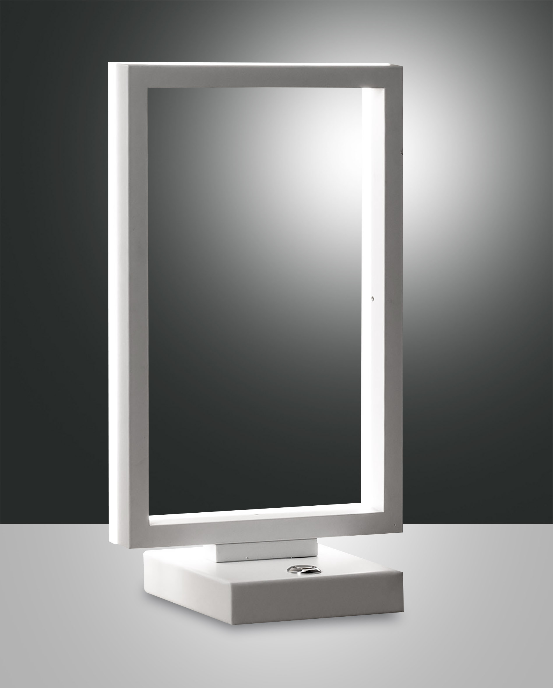 BARD FABAS LUCE