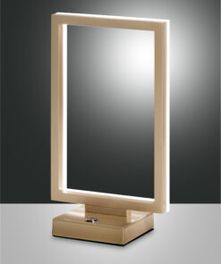 Alternative view of BARD FABAS LUCE