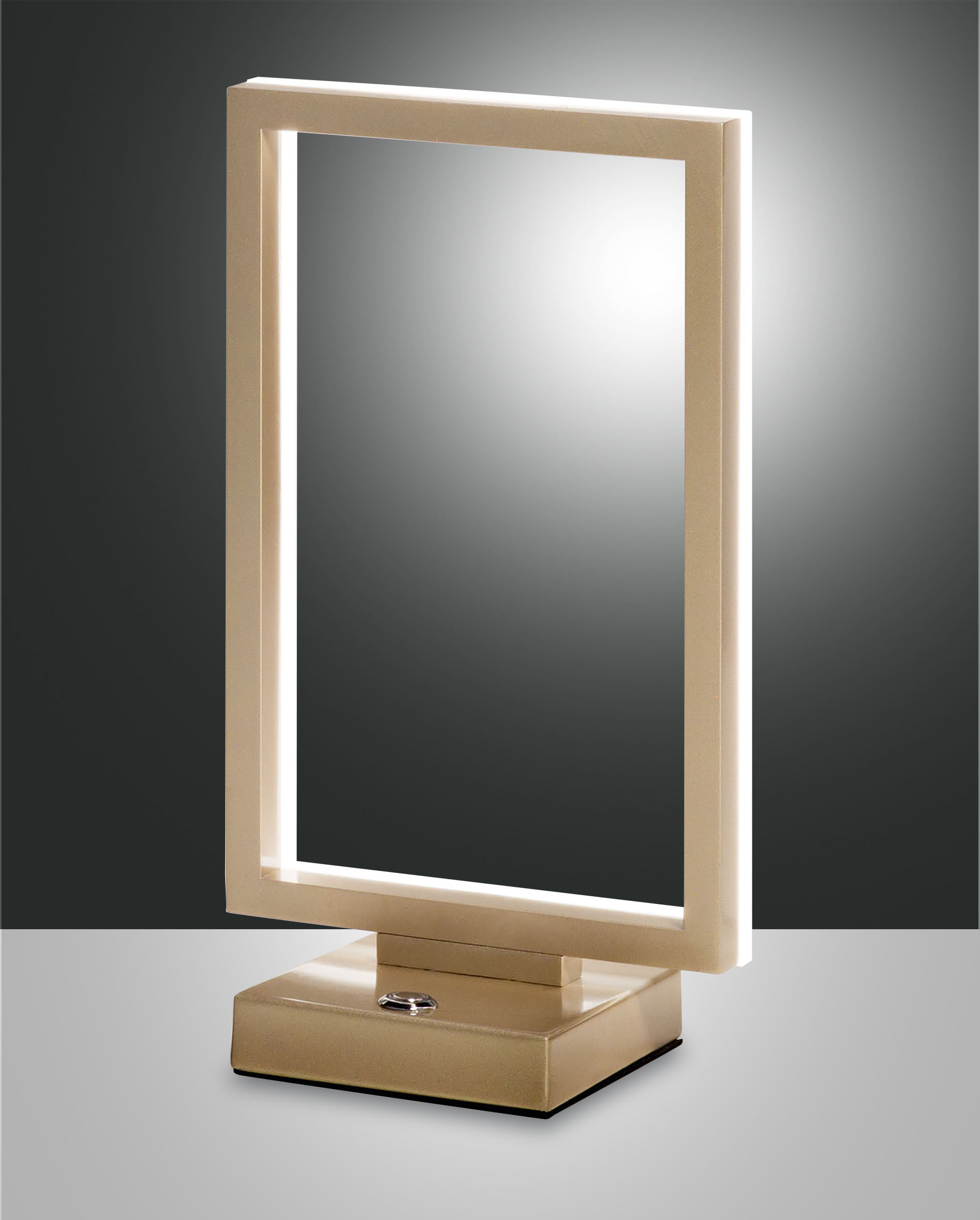BARD FABAS LUCE - immagine 2