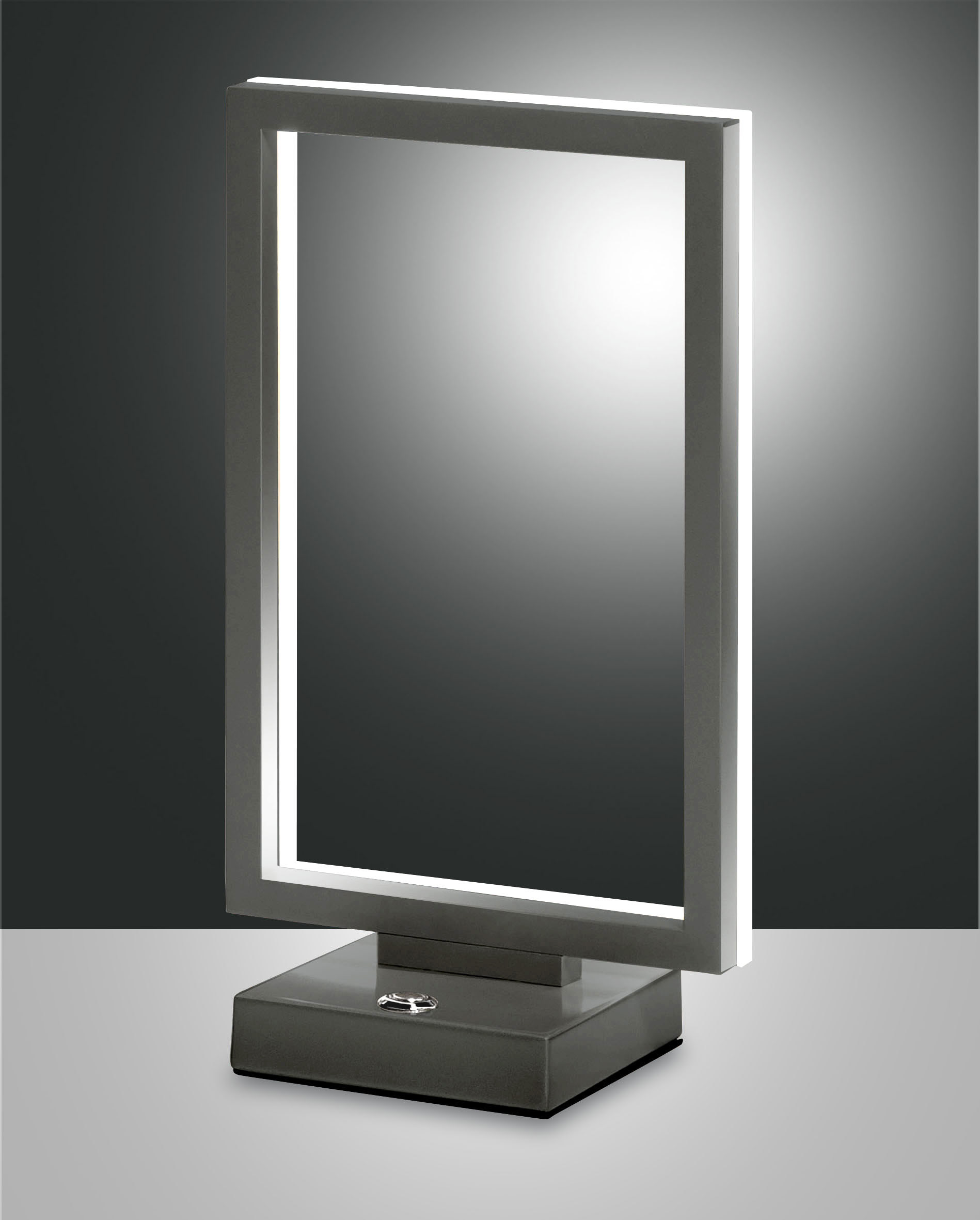 BARD FABAS LUCE - immagine 3
