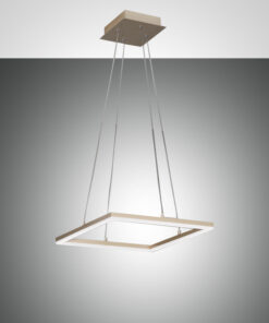 BARD Fabas Luce