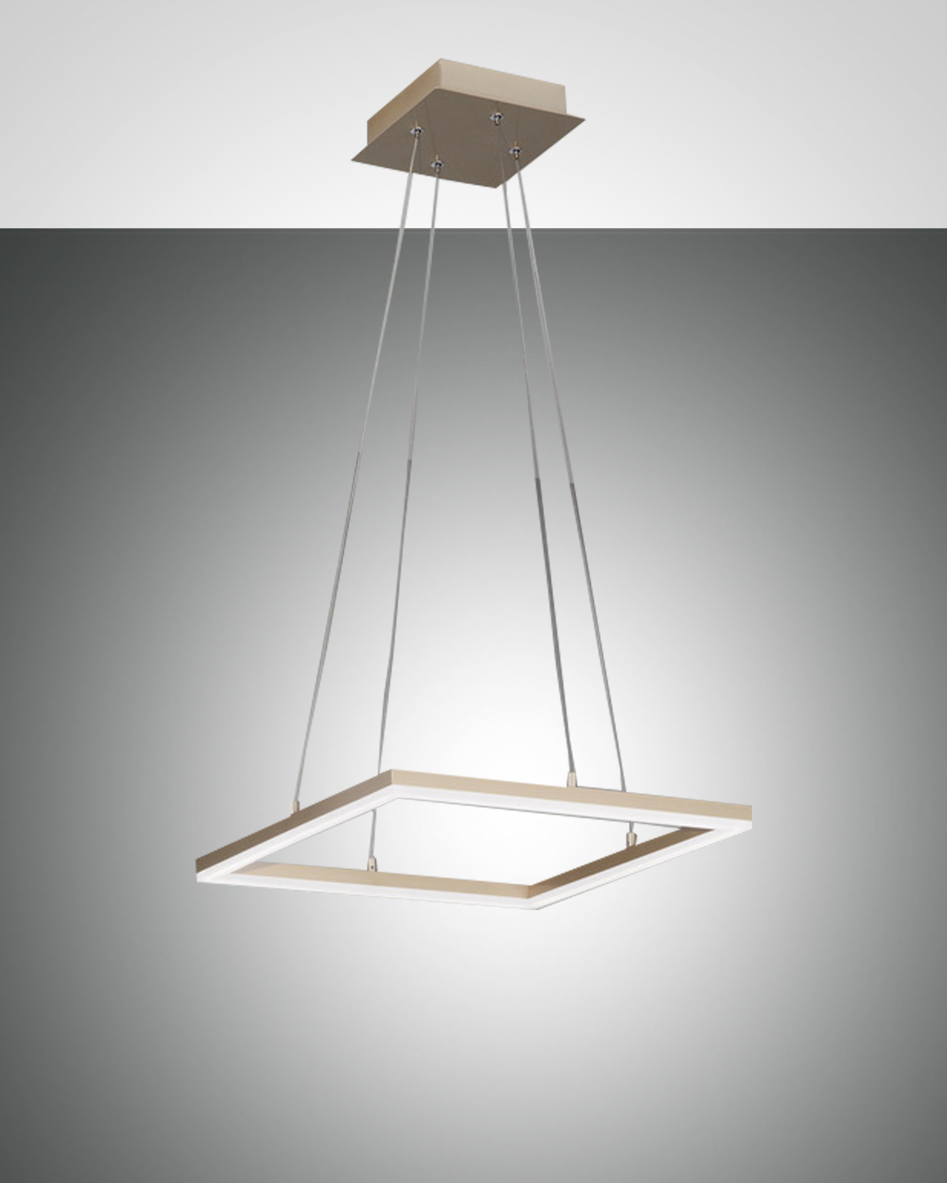 BARD Fabas Luce