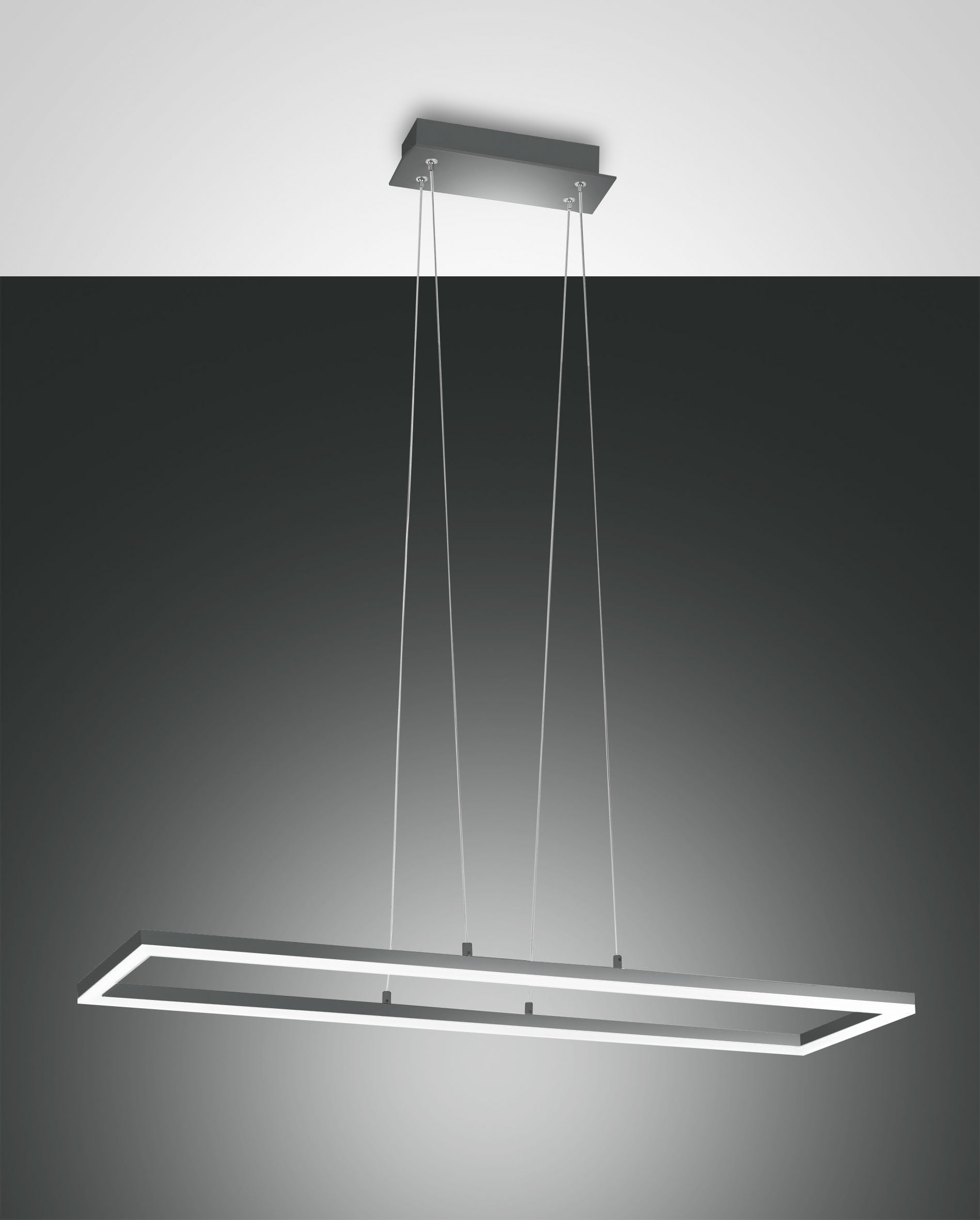 BARD Fabas Luce - immagine 3