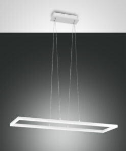 BARD Fabas Luce