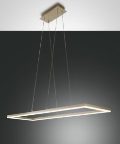 Alternative view of BARD Fabas Luce