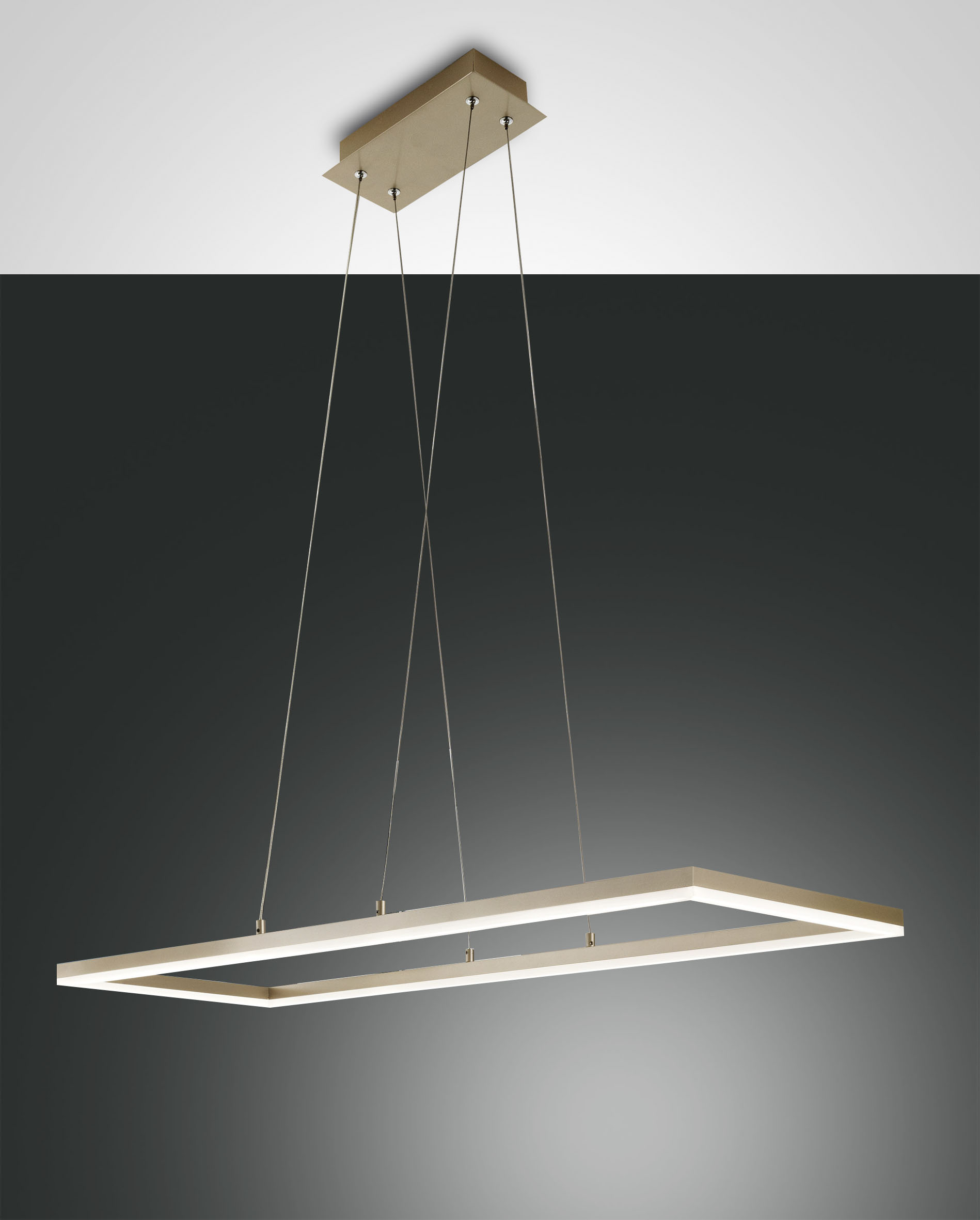 BARD Fabas Luce - immagine 2