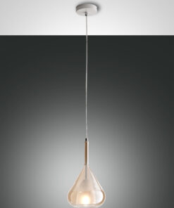 Lila - Fabas Luce
