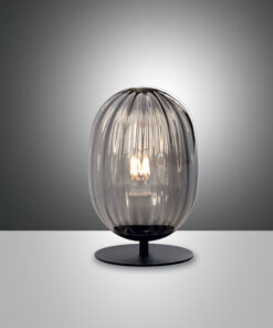 Infinity - Fabas Luce