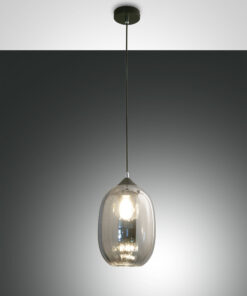 Infinity - Fabas Luce