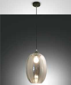 Infinity - Fabas Luce