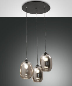 Infinity - Fabas Luce