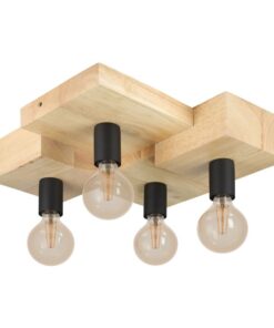 Halkin 43798