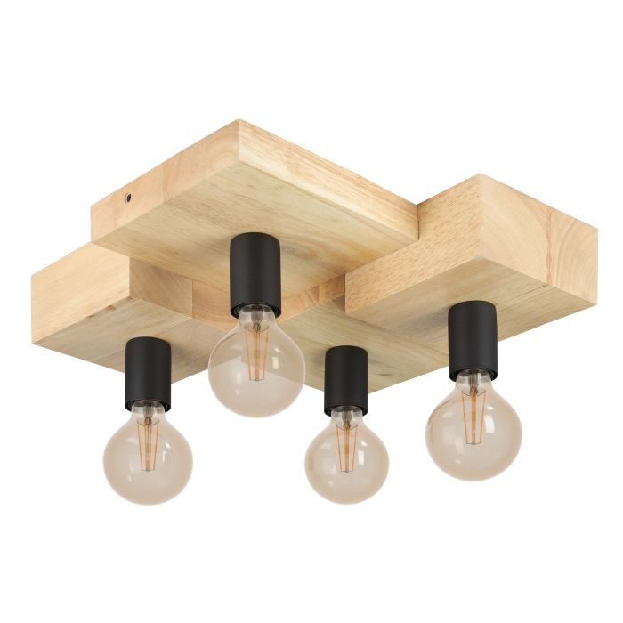Halkin 43798