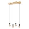 Halkin 43799
