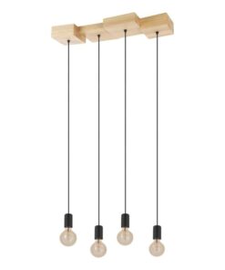 Halkin 43799
