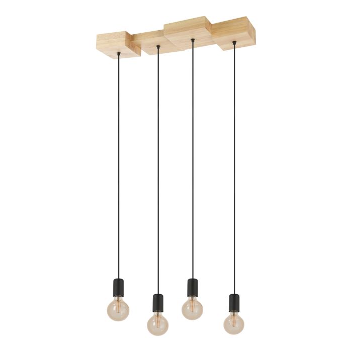 Halkin 43799