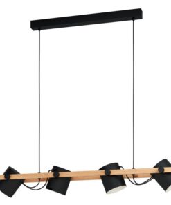 Hornwood 43424