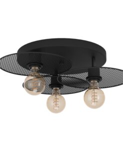 Ikeston 43728