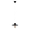 Ikeston 43731