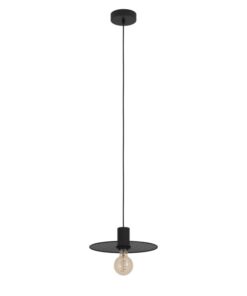 Ikeston 43731