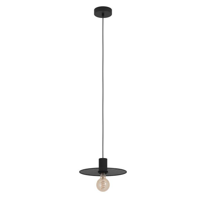 Ikeston 43731