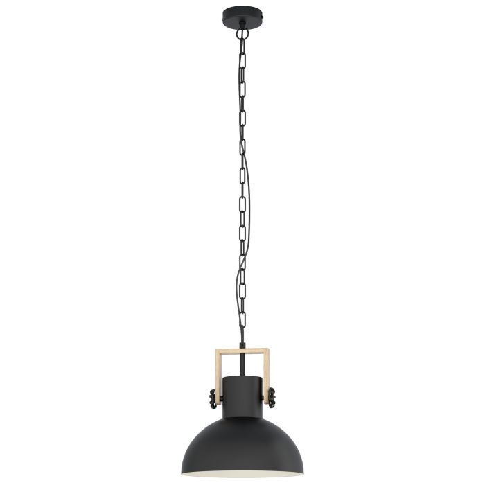 Lubenham 43162