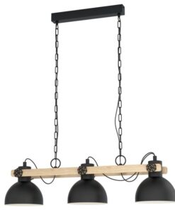 Lubenham 43168