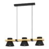 Maccles 43956